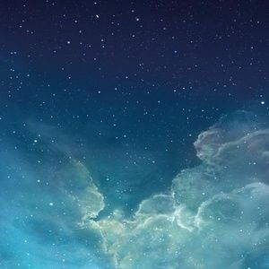 Meet your Posher, Kristen arielle